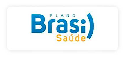 Brasi Saúde