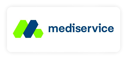 Mediservice