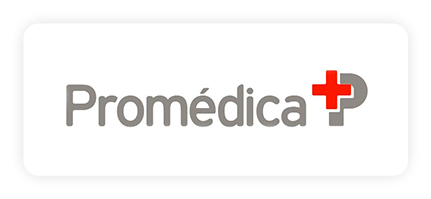 Promedica